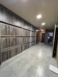 Продаж 2-кімнатної квартири по пр.Лушпи (ЖК Еспланада) фото 5 Продаж 2-кімнатної квартири по пр.Лушпи (ЖК Еспланада) фото 5