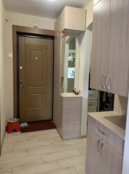 Продаж 1-кімнатної квартири вул. Металургів (біля Сам маркету) фото 10 Продаж 1-кімнатної квартири вул. Металургів (біля Сам маркету) фото 10