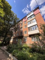 Продаж 3 кімнатної квартири вул. Миколи Сумцова (Р. Корсакова, Хіммістечко) фото 10 Продаж 3 кімнатної квартири вул. Миколи Сумцова (Р. Корсакова, Хіммістечко) фото 10