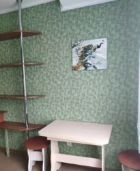 Продаж 1-кімнатної квартири пр-п. Лушпи фото 9 Продаж 1-кімнатної квартири пр-п. Лушпи фото 9