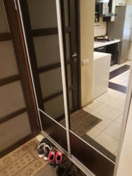 Продаж 3-кімнатної квартири вул. Збройних Сил України фото 7 Продаж 3-кімнатної квартири вул. Збройних Сил України фото 7