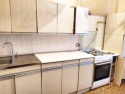 Продаж 2-кімнатної квартири вул.Троїцька (біля Собору) фото 1 Продаж 2-кімнатної квартири вул.Троїцька (біля Собору) фото 1