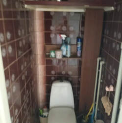 Продаж 3-кімнатної квартири вул.Харківська фото 4 Продаж 3-кімнатної квартири вул.Харківська фото 4