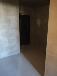 Продаж 1-кімнатної квартири ЖК Еспланада, корп. 22 фото 10 Продаж 1-кімнатної квартири ЖК Еспланада, корп. 22 фото 10