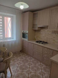 ������ 1-������� �������� ���. �������� ��� ������ ���� 1