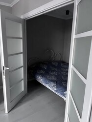 Продаж просторої 1-кімнатної квартири + підвальне приміщення пр-п. Лушпи фото 6 Продаж просторої 1-кімнатної квартири + підвальне приміщення пр-п. Лушпи фото 6