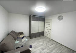 Продаж 1-кімнатної квартири пр-п. Перемоги фото 6 Продаж 1-кімнатної квартири пр-п. Перемоги фото 6