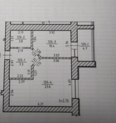 ������ 1-������� �������� ���. ��������� (�� �������) ���� 3