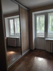 Продаж 1-кімнатної квартири вул.Котляревського (Роменська) фото 7 Продаж 1-кімнатної квартири вул.Котляревського (Роменська) фото 7