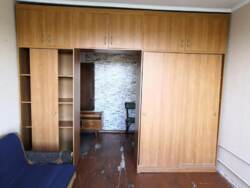 Продаж кімнати в гуртожитку по вул. Ковпака фото 2 Продаж кімнати в гуртожитку по вул. Ковпака фото 2