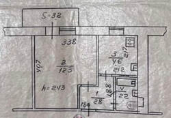 ������ 1 ������� �������� ���. �.����������� ���� 8