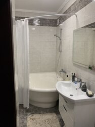 Продаж 2-кімнатної квартири вул. Соборна (центр міста) фото 7 Продаж 2-кімнатної квартири вул. Соборна (центр міста) фото 7