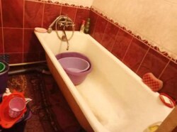 Продаж 2-кімнатної квартири вул. М. Вовчок (р-н 5 поліклініки) фото 7 Продаж 2-кімнатної квартири вул. М. Вовчок (р-н 5 поліклініки) фото 7