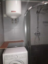 Продаж 2-х кімнатної квартири по вул. М. Сумцова (р-н 5-ї лікарні) фото 6 Продаж 2-х кімнатної квартири по вул. М. Сумцова (р-н 5-ї лікарні) фото 6