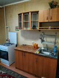 ������ 1-������� �������� ���. ������� ���� 1