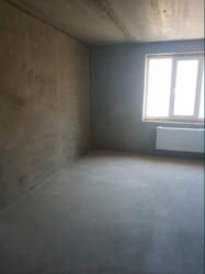 Продаж 1-кімнатної квартири ЖК Еспланада, корп. 22 фото 9 Продаж 1-кімнатної квартири ЖК Еспланада, корп. 22 фото 9