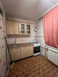 Продаж 1-кімнатної квартири вул.Заливна фото 1 Продаж 1-кімнатної квартири вул.Заливна фото 1