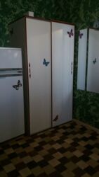 Продаж кімнати в гуртожитку по вул. Білопільський Шлях фото 7 Продаж кімнати в гуртожитку по вул. Білопільський Шлях фото 7