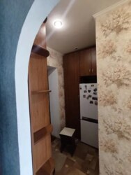 Продаж 1-кімнатної квартири по вул. Нижньосироватська фото 7 Продаж 1-кімнатної квартири по вул. Нижньосироватська фото 7