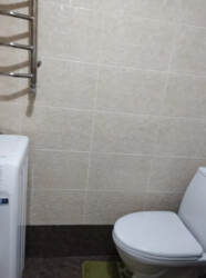 Продаж 1-кімнатної квартири пр-п. Свободи фото 8 Продаж 1-кімнатної квартири пр-п. Свободи фото 8