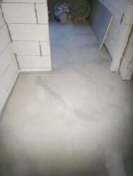 Продаж 2-кімнатної квартири вул. Куликівська. БУДИНОК ЗДАНИЙ! фото 10 Продаж 2-кімнатної квартири вул. Куликівська. БУДИНОК ЗДАНИЙ! фото 10