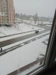 Продаж 2-кімнатної квартири по вул. ЗСУ (ЖК Айсберг) Новобудова з А/О фото 8 Продаж 2-кімнатної квартири по вул. ЗСУ (ЖК Айсберг) Новобудова з А/О фото 8