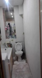 ������ 2-������� �������� ���. ������ (ճ��������) ���� 2