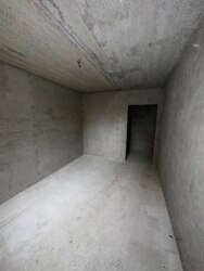 Продаж 2-кімнатної квартири пр. М. Лушпи, корпус 6 фото 6 Продаж 2-кімнатної квартири пр. М. Лушпи, корпус 6 фото 6