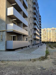 ������ 1-������� �������� ��-�. ����� ���� 3