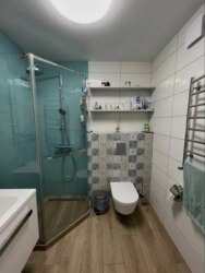 Продаж 2-кімнатної квартири вул. Куликівська Новобудова з А/О фото 9 Продаж 2-кімнатної квартири вул. Куликівська Новобудова з А/О фото 9