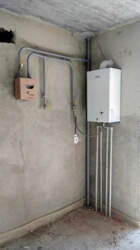 Продаж 2-кімнатної квартири вул.ЗСУ ЖК Айсберг фото 9 Продаж 2-кімнатної квартири вул.ЗСУ ЖК Айсберг фото 9