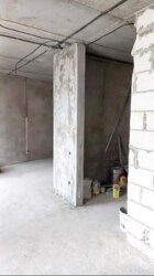 Продаж 1 кімнатної квартири з А/О, ЖК Айсберг фото 2 Продаж 1 кімнатної квартири з А/О, ЖК Айсберг фото 2