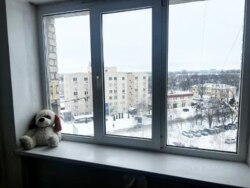 ������ ������ � ���������� �� ���.��������� ���� 2