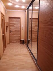 Продаж 3-кімнатної квартири по вул. Г. Кондратьєва фото 6 Продаж 3-кімнатної квартири по вул. Г. Кондратьєва фото 6