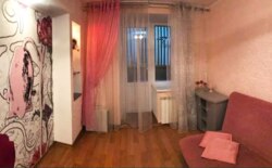 Продаж 4-кімнатної квартири по вул.Металургів фото 6 Продаж 4-кімнатної квартири по вул.Металургів фото 6