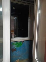 ������ 1-������� �������� ���. ���� ���� 8