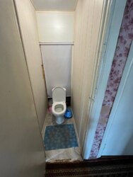 Продаж 2-кімнатної вул. Сенатора Маккейна (Маяковського) р-н Петропавлівська, поруч 2 школа фото 3 Продаж 2-кімнатної вул. Сенатора Маккейна (Маяковського) р-н Петропавлівська, поруч 2 школа фото 3