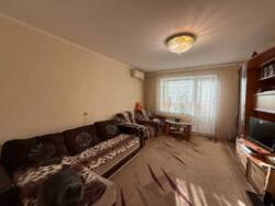 Нова квартира у продажу Продаж 1-кімнатної квартири вул. Сумської Тероборони (Ковпака) фото 5 Нова квартира у продажу Продаж 1-кімнатної квартири вул. Сумської Тероборони (Ковпака) фото 5