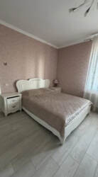 ������ 3-������� �������� �� ���. ������ ������������ (�������) ����� ����! ���� 9