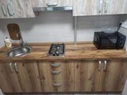 Продаж 1-кімнатної квартири смт. Степанівка (Торопилівка) фото 10 Продаж 1-кімнатної квартири смт. Степанівка (Торопилівка) фото 10