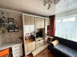 ������ ������ � ���������� ���. ��������� ���� 5