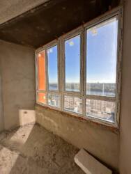 Продаж 3-кімнатної квартири вул.Харківська ЖК Еверест (біля ТЦ Лавина) фото 6 Продаж 3-кімнатної квартири вул.Харківська ЖК Еверест (біля ТЦ Лавина) фото 6