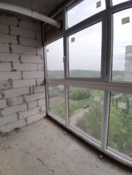 Продаж 1-кімнатної квартири в новобудові по вул. Збройних Сил України (Інтернаціоналістів) фото 9 Продаж 1-кімнатної квартири в новобудові по вул. Збройних Сил України (Інтернаціоналістів) фото 9