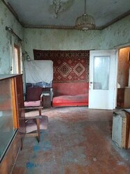 Продаж 2-кімнатної квартири по вул.Іллінська р-н БТІ фото 2 Продаж 2-кімнатної квартири по вул.Іллінська р-н БТІ фото 2