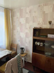 ������ ������ � ���������� ���. ��������� ���� 4