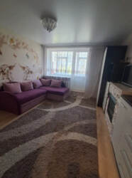 ������ 2-������� �������� � �� �� ���.������� (�-� ���������) ��� 5 ����� ���� 4