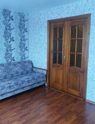 ������ 2-������� �������� ���. ������� ���������� (�������) ���� 5