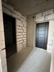 Продаж 1-кімнатної квартири вул. Збройних сил України ЖК Айсберг фото 4 Продаж 1-кімнатної квартири вул. Збройних сил України ЖК Айсберг фото 4