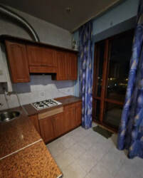 Продаж 2-кімнатної квартири вул. Соборна фото 2 Продаж 2-кімнатної квартири вул. Соборна фото 2