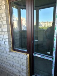 Продаж 2-кімнатної квартири ЖК Еспланада, корпус 24/2 фото 12 Продаж 2-кімнатної квартири ЖК Еспланада, корпус 24/2 фото 12